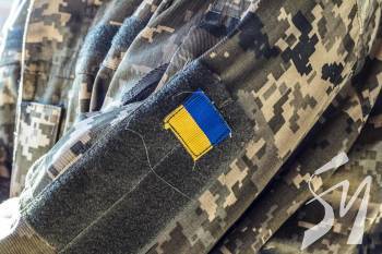 Залужний прокоментував заборону щодо переміщення військовозобов'язаних Залужний прокоментував заборону щодо переміщення військовозобов'язаних