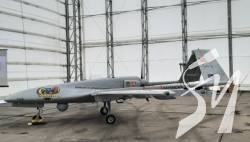 Bayraktar,     ,    - ̳  