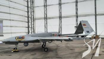 Bayraktar,     ,    - ̳  