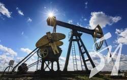 Індія та Китай різко скоротили закупівлю нафти у РФ Індія та Китай різко скоротили закупівлю нафти у РФ