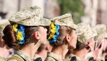 Ƴ��� ��������� �� ��������� ���� ���� �� ������ ������, � �������