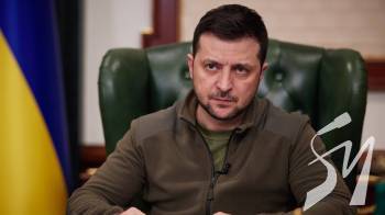 ������ ³����� ����, �� ���� �� ���� �������� ������� ��������-����������, - ����������. �I���