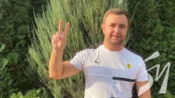 ��������-�������� ��������� ������ ��������� ����� � ������ �������� �� ������