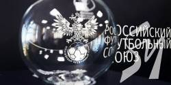 Футбол без РФ: суд остаточно виключив країну-агресора зі світового футболу