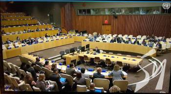 �� �������� ������� ��� ���������� �������� ���� ��������� �������� ������