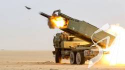       20 HIMARS  