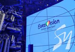 Євробачення-2023 пройде у Великобританії замість України - EBU