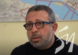“Оплачена грішми, вкраденими в народу”: військовий розкритикував кампанію на захист Корбана “Оплачена грішми, вкраденими в народу”: військовий розкритикував кампанію на захист Корбана
