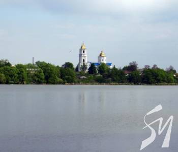 Забута різанина на забутій війні: у 1668 році московити влаштували бійню в українському Воронежі Забута різанина на забутій війні: у 1668 році московити влаштували бійню в українському Воронежі