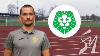 �� ������� ���� ��������� ����� ����� � ������ �� ������: �� ��� ����� ���������