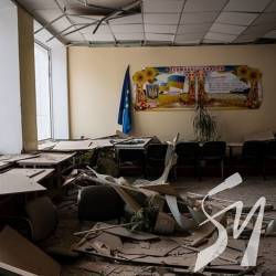  -  :   Amnesty   CBS      