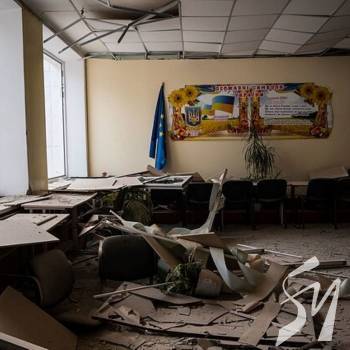  -  :   Amnesty   CBS      