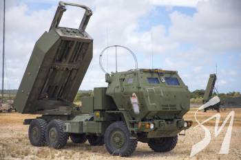        HIMARS,  