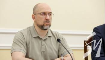 �������: � 1 ������� ���� ��������� ������ ����� ��������