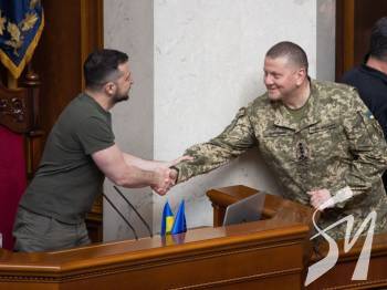 � ��� ������� �������� �������� ���Δ ����� ��� ������� ������� �� ��������