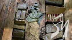 ���� �� �������: �� ����������� ������� ����� ��������� ���������