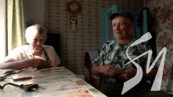 Обстріляне прикордоння Чернігівщини: як там живуть люди