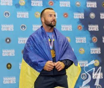 ������� � ��������� ������� ������ �� ����� ����� � ���