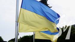 ��� ������ �� ��������: �� �� ����������� ��������� ���� ���������� �������