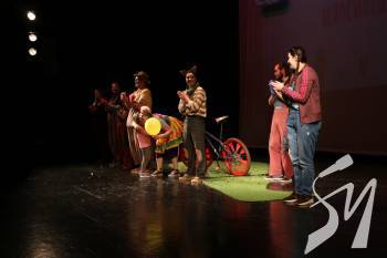 � �������� �������� ������ �������-����������� ����� ����� ��������