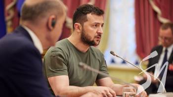 ���������� ��������� ������ �������� ��������� ��� � ����������� ������