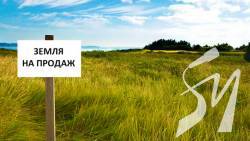 Чернігівщина – серед областей-лідерів за вартістю сільськогосподарської землі Чернігівщина – серед областей-лідерів за вартістю сільськогосподарської землі