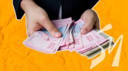 На Чернігівщині за 8 місяців 2022 року до бюджетів усіх рівнів спрямовано 14,6 млрд гривень податків На Чернігівщині за 8 місяців 2022 року до бюджетів усіх рівнів спрямовано 14,6 млрд гривень податків