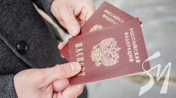 �������, �����, ����� �� ������ ������� Ⓙ�� ��� �����