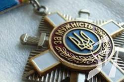 ��������� ��������� 1 ������ ������� ѳ������� ������� �������� ��� �������� �� ������