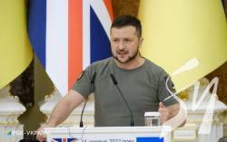 ��������� �� ����� �������. ���������� ����� ������ ���� ������������� ������