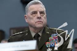 ����� �������� ������� ���� ��� �������, ��������� ����������� ������� ���, � ̳��