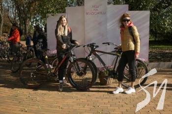 ������, ��� ������� ��� ������������ ������. �� ���� ������� �� �������������