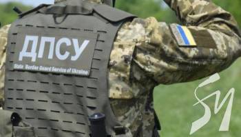 ������������� ������ ������� �� ��������� ��� ������� - ������� ��� ������ ����� ����