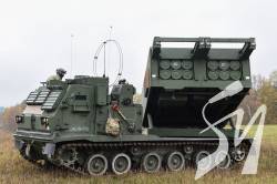 ͳ      MARS II    Panzerhaubitze 2000