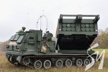 ͳ      MARS II    Panzerhaubitze 2000