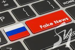 Факти ЛРТ. Україна. Погрози зимою та ядерною зброєю: як захиститися від психологічного терору Кремля Факти ЛРТ. Україна. Погрози зимою та ядерною зброєю: як захиститися від психологічного терору Кремля
