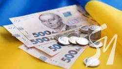 Держбюджет-2023 передбачає повне покриття соціальних видатків - депутатка Держбюджет-2023 передбачає повне покриття соціальних видатків - депутатка