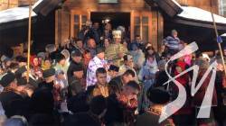 Відома гуцульська парафія заявила про перехід на Новоюліанський календар