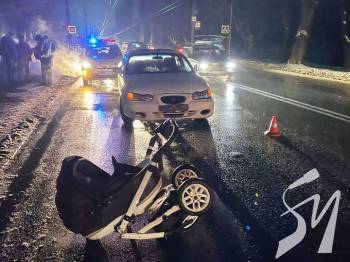 ����������� ������ ���� ����� ���, � ��� �������� �������