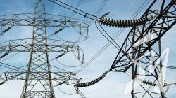 Більшості споживачів Чернігівщини станом на 8 ранку відновили електропостачання