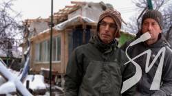 ��� ������ �� ͳ�������� ������� �� ���������, ��� ������������ ���������� �������