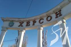 ������ �������� � ���� ������������, �� ������� ������