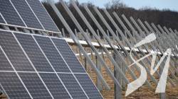 У Ніжині планують будувати сонячну електростанцію