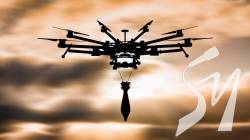 Росіяни з артилерії обстріляли Новгород-Сіверську громаду та скинули боєприпаси з дрона Росіяни з артилерії обстріляли Новгород-Сіверську громаду та скинули боєприпаси з дрона
