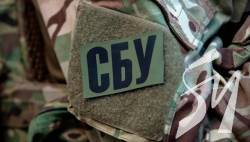 Вікарію Київської митрополії УПЦ МП повідомили про підозру Вікарію Київської митрополії УПЦ МП повідомили про підозру