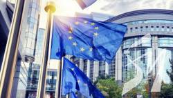 Естонія, Литва і Польща закликали ЄС прискорити підготовку дев’ятого пакета санкцій