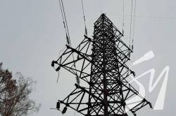 На Чернігівщині відремонтували вісім об’єктів електропостачання