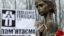 Історична справедливість і крах пропаганди: чому Кремль боїться визнання Голодомору геноцидом?