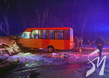 �������� ��������� ��������� �'����� � ��������: ������������ 8 �����