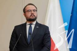 �� ��� �������� ������� ������ �������, � ����� �� �� - ��� ������